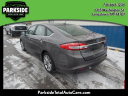 Thumbnail image of 2017 Ford Fusion Hybrid at Parkside Total Auto Care