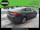Thumbnail image of 2017 Ford Fusion Hybrid at Parkside Total Auto Care
