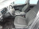 Thumbnail image of 2017 Ford Fusion Hybrid at Parkside Total Auto Care