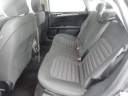 Thumbnail image of 2017 Ford Fusion Hybrid at Parkside Total Auto Care