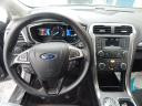 Thumbnail image of 2017 Ford Fusion Hybrid at Parkside Total Auto Care