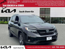 Thumbnail image of 2022 Honda Pilot at South Shore Kia