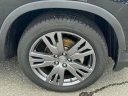 Thumbnail image of 2022 Honda Pilot at South Shore Kia