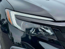 Thumbnail image of 2022 Honda Pilot at South Shore Kia