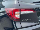 Thumbnail image of 2022 Honda Pilot at South Shore Kia