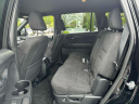 Thumbnail image of 2022 Honda Pilot at South Shore Kia