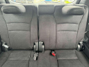 Thumbnail image of 2022 Honda Pilot at South Shore Kia