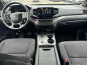 Thumbnail image of 2022 Honda Pilot at South Shore Kia