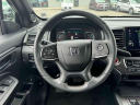 Thumbnail image of 2022 Honda Pilot at South Shore Kia