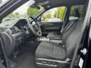 Thumbnail image of 2022 Honda Pilot at South Shore Kia