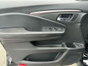 Thumbnail image of 2022 Honda Pilot at South Shore Kia