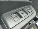 Thumbnail image of 2022 Honda Pilot at South Shore Kia