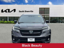 Thumbnail image of 2022 Honda Pilot at South Shore Kia
