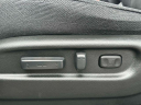 Thumbnail image of 2022 Honda Pilot at South Shore Kia
