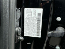 Thumbnail image of 2022 Honda Pilot at South Shore Kia