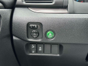 Thumbnail image of 2022 Honda Pilot at South Shore Kia