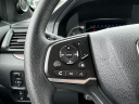 Thumbnail image of 2022 Honda Pilot at South Shore Kia