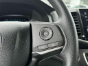 Thumbnail image of 2022 Honda Pilot at South Shore Kia