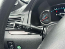 Thumbnail image of 2022 Honda Pilot at South Shore Kia