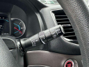 Thumbnail image of 2022 Honda Pilot at South Shore Kia