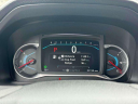 2022 Honda Pilot Sport at South Shore Kia