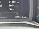 Thumbnail image of 2022 Honda Pilot at South Shore Kia