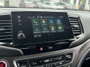Thumbnail image of 2022 Honda Pilot at South Shore Kia