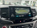 Thumbnail image of 2022 Honda Pilot at South Shore Kia