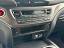 Thumbnail image of 2022 Honda Pilot at South Shore Kia