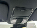 Thumbnail image of 2022 Honda Pilot at South Shore Kia