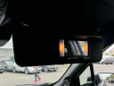 Thumbnail image of 2022 Honda Pilot at South Shore Kia