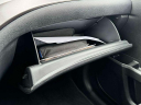 Thumbnail image of 2022 Honda Pilot at South Shore Kia