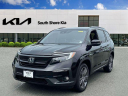 Thumbnail image of 2022 Honda Pilot at South Shore Kia