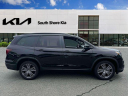 Thumbnail image of 2022 Honda Pilot at South Shore Kia