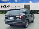 Thumbnail image of 2022 Honda Pilot at South Shore Kia