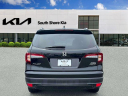 Thumbnail image of 2022 Honda Pilot at South Shore Kia