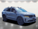 Thumbnail image of 2022 Kia Sorento at Generation Kia Buick Gmc
