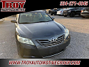 Thumbnail image of 2009 Toyota Camry at Troy Automotive Group