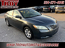 Thumbnail image of 2009 Toyota Camry at Troy Automotive Group