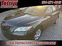 Thumbnail image of 2009 Toyota Camry at Troy Automotive Group