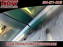 Thumbnail image of 2009 Toyota Camry at Troy Automotive Group