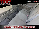 Thumbnail image of 2009 Toyota Camry at Troy Automotive Group