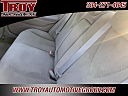 Thumbnail image of 2009 Toyota Camry at Troy Automotive Group