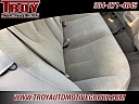 Thumbnail image of 2009 Toyota Camry at Troy Automotive Group