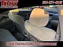 Thumbnail image of 2009 Toyota Camry at Troy Automotive Group