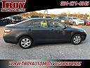 Thumbnail image of 2009 Toyota Camry at Troy Automotive Group