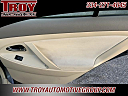 Thumbnail image of 2009 Toyota Camry at Troy Automotive Group