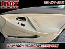 Thumbnail image of 2009 Toyota Camry at Troy Automotive Group