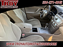 Thumbnail image of 2009 Toyota Camry at Troy Automotive Group