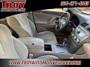 Thumbnail image of 2009 Toyota Camry at Troy Automotive Group